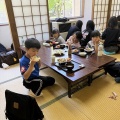 こども食堂0531