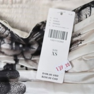 Black Friday色々購入品