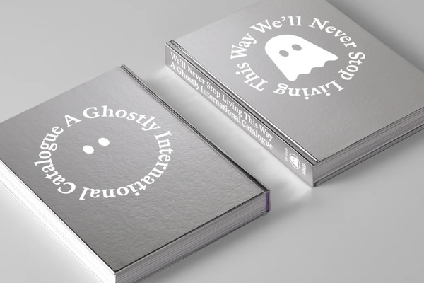 ディスクユニオン新宿インディ・オルタナティヴロック館 - インディ