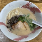 kitのラーメン食べ歩記＠札幌