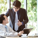 日本人には理解しがたい海外の変わった習慣23選