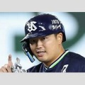 【MLB】ドジャース、村上宗隆＆岡本和真の獲得を見送りか…　三塁手のマンシーにオプション行使「拒否する理由ない」