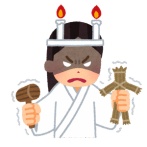 【赤っ恥】漫画家「フィンランドの教育理念が恐ろしくまともで日本と違いすぎて羨ましすぎる」→現地邦人に「それ全部失敗してる話」と指摘され怒りのブロックｗｗｗｗｗ
