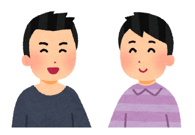 妹の彼氏「お兄さんゲーム好きなんすか？やりましょうよ」ワイ「(打算的なな奴…)」