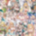 秋葉原で「エルフ村祭 」とかいうド叡智フェスが開催！ 今年はエルフが豊作らしいぞ