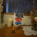 新年度スタート🍀＆こいのぼり🎏