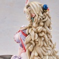 【新商品!!近日予約開始予定!】麒麟 HONNE original