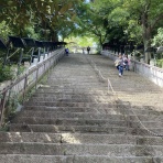 麻布俳句教室