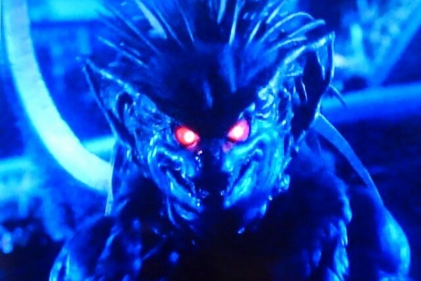 ｈｅｒｏブログ 憧れた風と光の戦士たち 根源的破滅招来体