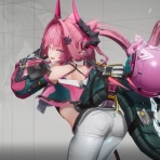 アークナイツ速報