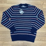 ショウザンビル　【大阪アメリカ村】