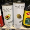 【ダウントゥアース】お気に入りのオリーブオイルMadhava・油脂の使いわけ