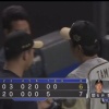 【vs西武】日ハム玉井、火消し成功！1点リードを守り切る！