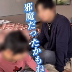 13歳差の再婚夫婦ユーチューバーさん、小4長女の前で「連れ子邪魔だった」発言で炎上 → 他にも「(子供を)女として見てる」など問題発言が続々見つかり通報されまくる
