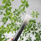 年齢が出やすい顔のパーツ、第一位！今からでも遅くない！毎日のケアに力を入れ始めました！