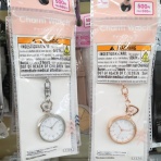 なんとなくと自己満足