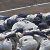 高校野球に7イニング制が導入へ　今秋から試験的に
