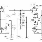 ひでじの手作りオーディオ