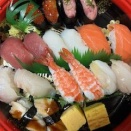 娘とアルバイト②