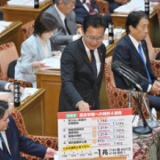 （朝日新聞社説）つなぐ’２６　批判的思考のススメ　民主社会の基盤支える力に