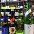 �رɸ��ڻΡ����郎�Ȥɡ�������١��٤β���