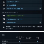 プログラミング指南 - Code Knowledge