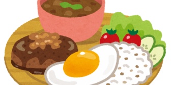 まだ2歳なのに人一倍食べて、足りなかったら泣き始める。塩分や肥満が心配だけどどうしたらいいんだろう