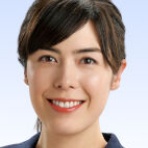 クイックニュース