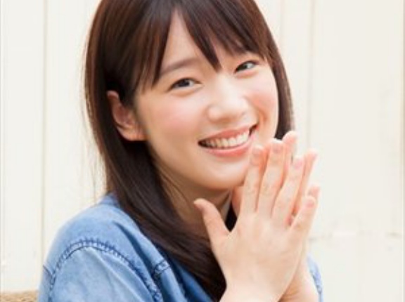 【謎】ニュースのこれ、内田真礼と相良茉優か・・・？