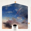 オー・ヘンリー作『水車のある教会』2026年3月5日・6日