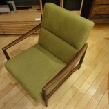 �ء��̲��ƥ����ȡ������ڹ��βȶ�2012�۰�ͳݤ����ե���BSC-529���ʥ�FB�٤β���