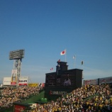 『甲子園～'12.7月②阪神vs.巨人』の画像