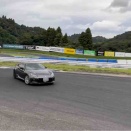 1週間が速すぎて困ってます