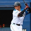 イースタン&ウエスタン・リーグ 高校生ルーキー野手の成績 	