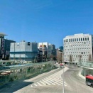 人気芸人が新潟含む北信越エリアの番組MC！UX新潟テレビ21で北信越魅力発掘バラエティ『麒麟によるキリンのためのTV』放送！5月2日12:00～。