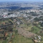 【映画ランドか】横浜にディズニーランド級の超大型テーマパーク構想！事業主に米大手映画会社が参入した模様