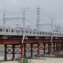 2026年05月01日南海5000系電車