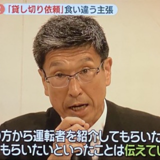 V．マドンナ大戦争 : 暗闇の中に世界がある ーこの映画を観ずして