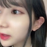 『[動画]2022.05.30（23:12～） SHOWROOM　「≠ME(ノットイコールミー) 谷崎早耶」＠個人配信 【ノイミー】』の画像