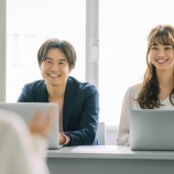 『【マジかよ】人事を6年やって思ったこと、ご覧ください →』の画像