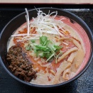 日々担々 守山店　《名古屋市守山区》