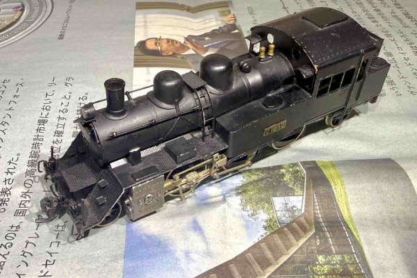 鉄道模型 ゲテモノ超絶ジャンク まとめ売り 鉄道模型 ゲテモノ超絶ジャンク まとめ売り 現品限り一斉値下げ