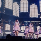 『[イコラブ] まいにちイコライブ『The 5th from 6周年コンサート at SSA』公開！！』の画像