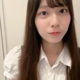 『[動画]2026.08.09（19:27～） SHOWROOM　「≒JOY(ニアリーイコールジョイ) 大信田美月」＠個人配信【ニアジョイ】』の画像
