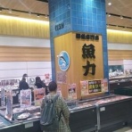 ノーインベストメント・ノーライフ