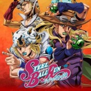 【悲報】正直、JOJOでまともなラスボスの倒し方だったのって4部と6部だよな