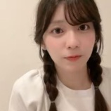 『[動画]2026.08.31（22:04～） SHOWROOM　「≒JOY(ニアリーイコールジョイ) 大信田美月」＠個人配信【ニアジョイ】』の画像