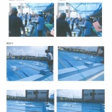 『第80回沼津市スポーツ祭【水泳】』の画像