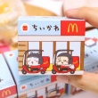 【ちいかわ】 Yahoo!フリマで転売横行！　