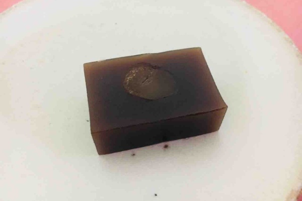 和菓子魂 北海道 Powered By ライブドアブログ